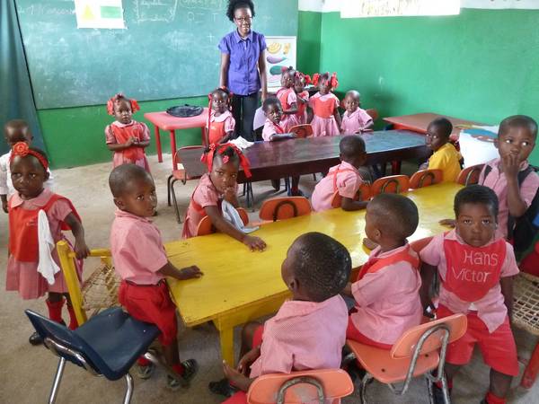 02 prescolaires  St Jude.JPG